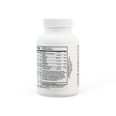 Focus Fuel - Brain Support Complex Supplement (60 Capsules)
